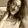 Charissa` Collins - @rissaelaine0420 - TikTok