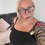 Charissa Collins - Facebook