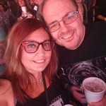 Charissa Collins Mayeaux - @charissa0173 - Instagram
