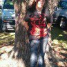 Charissa Collins Mayeaux - @lilred0173 - Instagram
