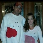 Charissa Richardson-Collins - @charissarichardsoncollins - Instagram