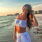 Karissa Collins - Facebook