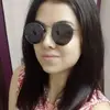 Visumbaran - @charissa.collins - TikTok