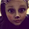 _cc_2006_ - @charissacooper25 - TikTok