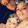 Carissa Cooper676 - @carissacooper3 - TikTok