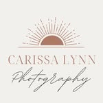 Carissa Cooper - @carissa.lynn.photoco - Instagram