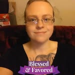 Carissa Cooper - @carissa.cooper.522 - Instagram