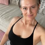 Carissa Cooper - @carissa_cooper739 - Instagram