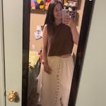 Carissa Cooper - @southernhippietn - Instagram