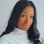 Carissa Cooper - @ccoop3r - Instagram