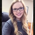 Carissa Cooper-Harris - @carissa_harris2013 - Instagram