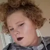 carissa cooper - @carissacooperss - TikTok