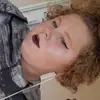 carissa cooper - @carissaunicorn2006 - TikTok