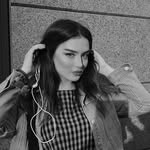 Carissa.cooper - @carissa.cooper_ - Instagram