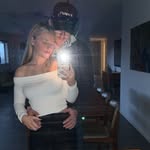 char🤍🤍 - @charissacooperr - Instagram