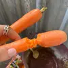 charissa - @charissacooperrr - TikTok