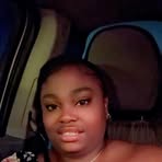 Charissa Cooper - Facebook