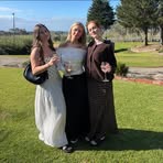 Charissa Cooper - Facebook