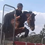 Charissa Cooper - @charissa.cooper.90 - Instagram