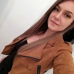 Charissa Cooper - @charissa_xo24 - Instagram