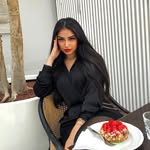 Charissa Cooper - @dylansimmons_l56 - Instagram