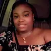 Charissa Cooper - @rissa__92 - TikTok