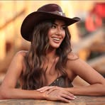 Charissa Cooper - Facebook