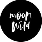 Charissa Cooper - @moonwildstudio - Instagram