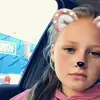 Charissa Cooper - @charissacooper12 - TikTok