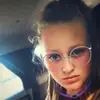 Charissa Cooper😂😜 - @charissacooper_06 - TikTok