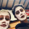 charissacooperr - @charissacooperr - TikTok