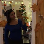 Karissa Cooper - Facebook