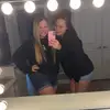 Carissa Cox883 - @carissacox6 - TikTok