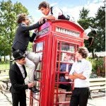 Carissa Cox - @1d_fanpage_10101 - Instagram
