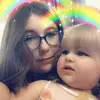 Carissa Cox - @carissacox8 - TikTok