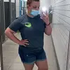 Carissa Cox - @carissacox7 - TikTok
