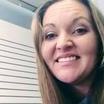 Carissa Cox - @carissa.cox.589 - Instagram