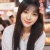 Carissa Cox - @carissa.cox - TikTok