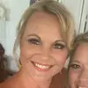 Carissa Cox - @carissancox - TikTok