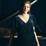 Carissa Pitkin Cox - @carissacoxpianist - Instagram