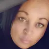 Charissa - @charissacox6 - TikTok