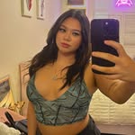 charissa ♌︎ - @charissacox_ - Instagram