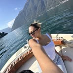Charissa Cox - Facebook