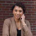 Charissa Pérez Cox, REALTOR - @sold.by.cc - Instagram