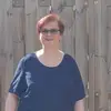 charissacoxpieter - @charissacoxpieter - TikTok