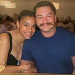 Karissa Cox - Facebook