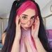 Carissa David - Facebook