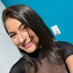 Charissa david - @charissadavid1 - Instagram