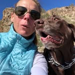 Charissa Davidson - @charissa.davidson - Instagram