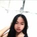 Charissa Faith David - Facebook